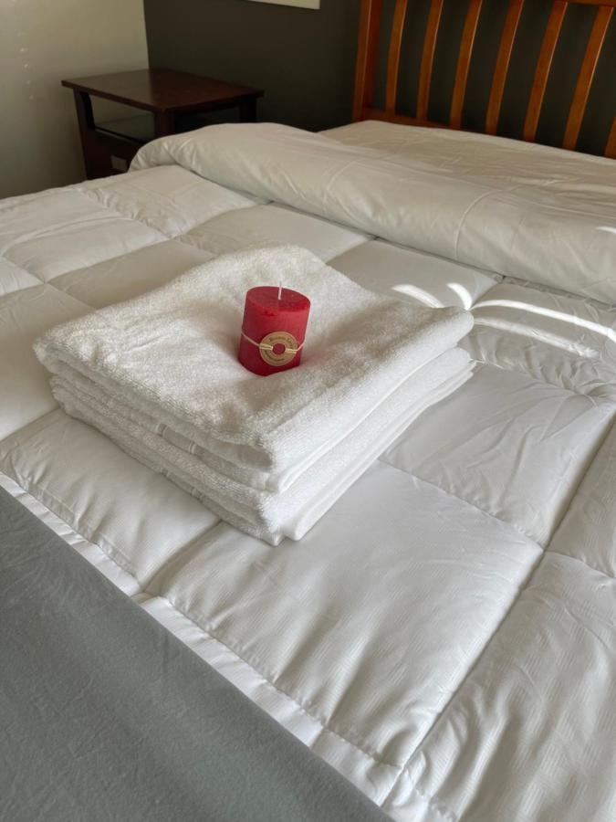 Ruth'S House Homestay Master Room With Private Shower And Toilet Auckland Bagian luar foto